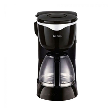 图片 Tefal CM442827 Coffee Maker, 145216