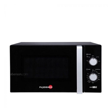 图片 Fujidenzo MM 22 BL Microwave, 144382