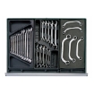 Hans Tool Set