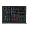 Hans Tool Set