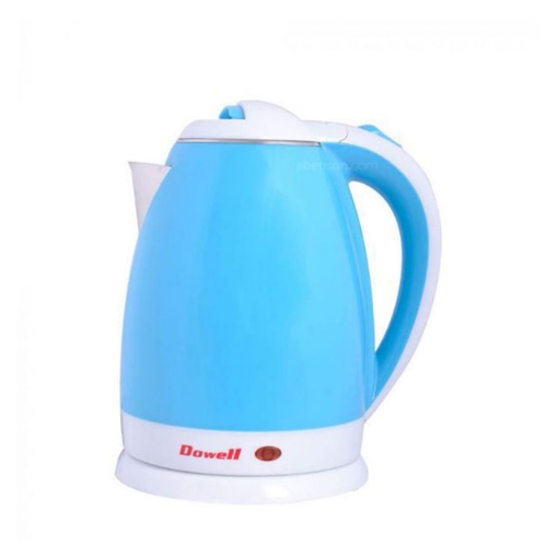 图片 Dowell EK 178 Electric Kettle, 150520