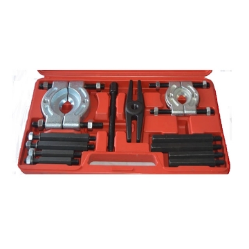 图片 KWT 3" Bearing Separator Set- Impact Type Heavy Duty