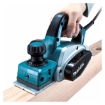 图片 Makita KP0800X Power Planer