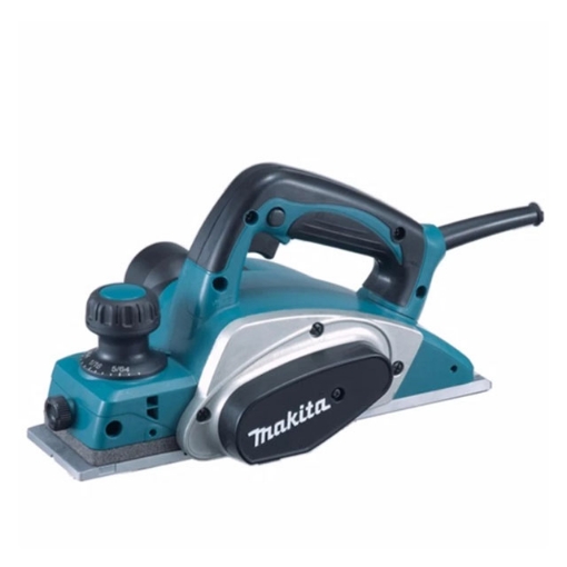 图片 Makita KP0800X Power Planer