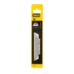 图片 Stanley 1992 Heavy Duty Utility Blades