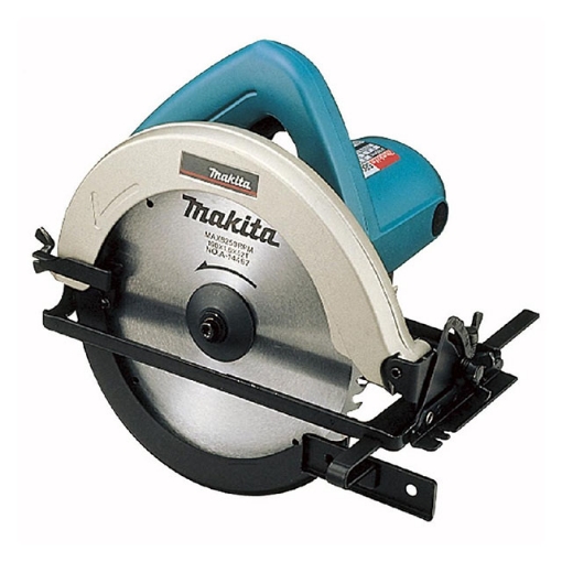 图片 Makita 5806B Circular Saw