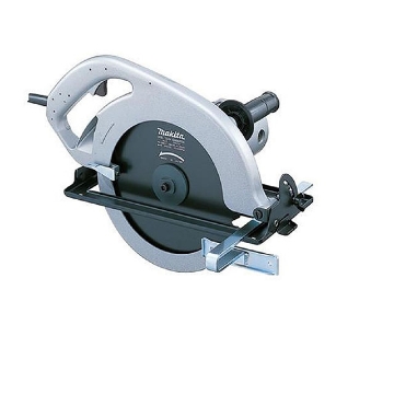 图片 Makita 5201N Circular Saw