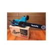 图片 Makita Chain Saw 5012B