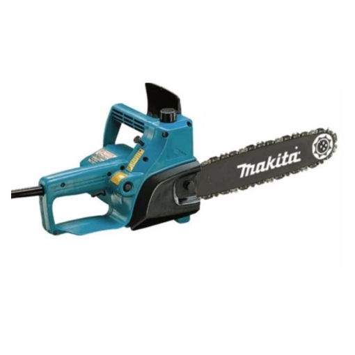 图片 Makita Chain Saw 5012B