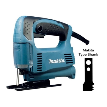 图片 Makita 4326M Jigsaw Fixed Speed