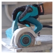 图片 Makita Cutter Saw 4100NH2