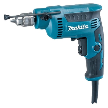 图片 Makita Hand Drill DP2010