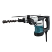 图片 Makita Rotary Hammer Drill HR4030C