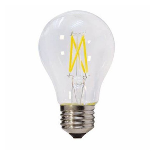 图片 FSL A60FC 4W Bulb, A60FC 4W