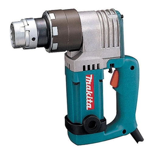 图片 Makita Shear Impact Wrench 6922NB