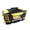 图片 Stanley Deep Tool Box & Organizer STSTST19900