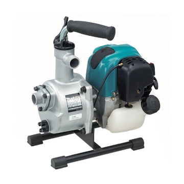 图片 Makita Pump EW120R