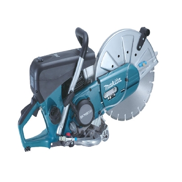 图片 Makita Engine Cutter EK7651HX1