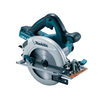 图片 Makita Cordless Circular Saw DHS710Z