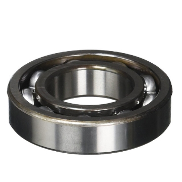 图片 Ridgid Bearing, KM27