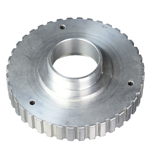 图片 Ridgid Pulley for K-60