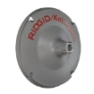 图片 Ridgid Drum Front