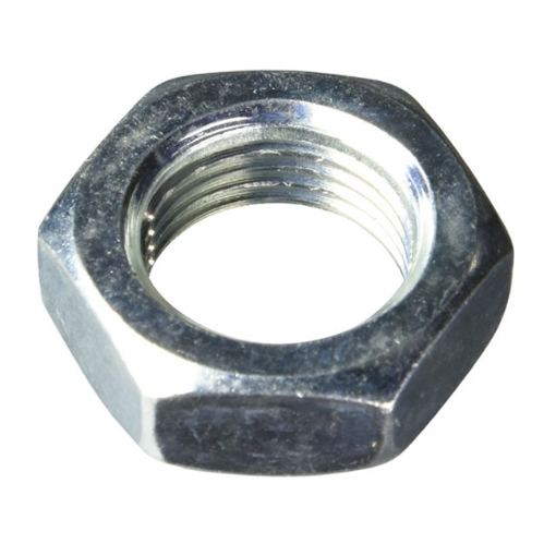 图片 Ridgid Nut, Hex Jam 3/4-16