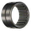 图片 Ridgid Caged Roller Bearing (916)