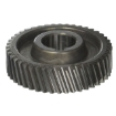 图片 Ridgid Helical 44T Hc450 Gear