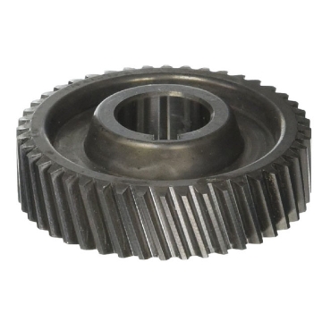 图片 Ridgid Helical 44T Hc450 Gear