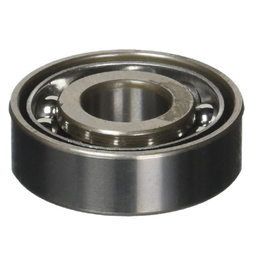 图片 Ridgid Bearing, Ball