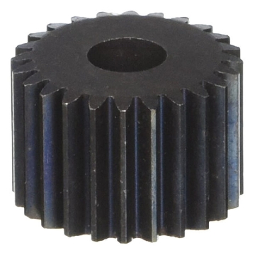 图片 Ridgid Planet Gears 1822 (3 Pack)