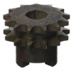 图片 Ridgid Sprocket, Output 1822