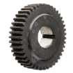 图片 Ridgid Gear, 43T 54-72-102