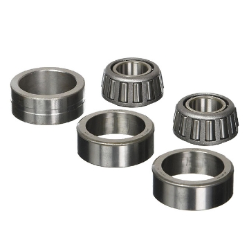 图片 Ridgid E2616X Roller Bearing