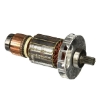 图片 Ridgid 44030 230 V Armature