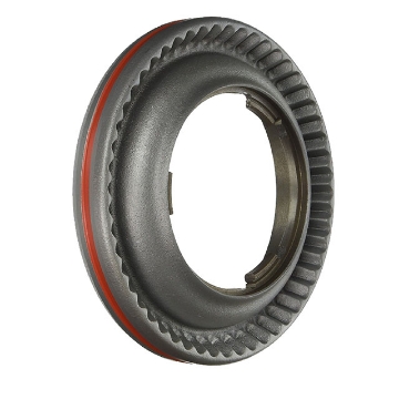 图片 Ridgid 43420 Handwheel