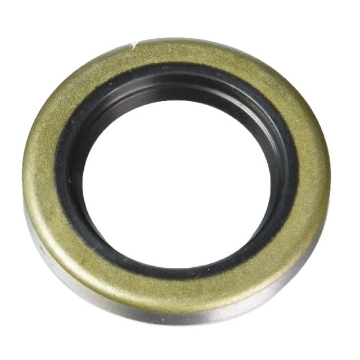 图片 Ridgid 46715 Oil Seal