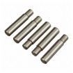 图片 Ridgid Step Pin, PK5