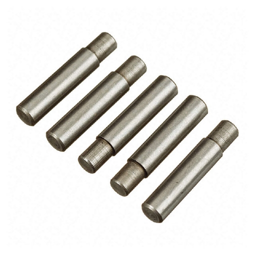 图片 Ridgid Step Pin, PK5