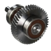 图片 Ridgid 52522 Assembly 1st Intermediate Gear