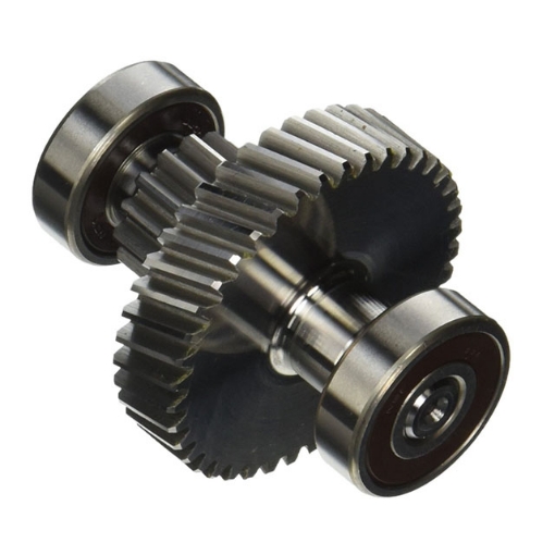 图片 Ridgid 54547 Assembly Second Gear