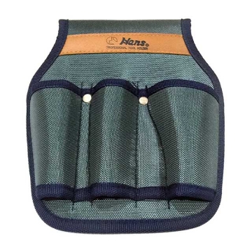 hans-3-pocket-tool-holster