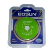 图片 Bosun Ceramic Diamond Cutting Wheel F2CE