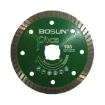 图片 Bosun Ceramic Diamond Cutting Wheel F2CE