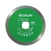 图片 Bosun Ceramic Diamond Cutting Wheel F2CE