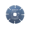 图片 Bosun General Purpose Diamond Cutting Wheel F1GP