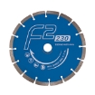 图片 Bosun General Purpose Diamond Cutting Wheel F1GP