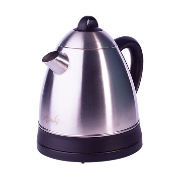 图片 Asahi Cordless Kettle - EK-121