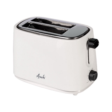 图片 Asahi Bread Toaster BT-027